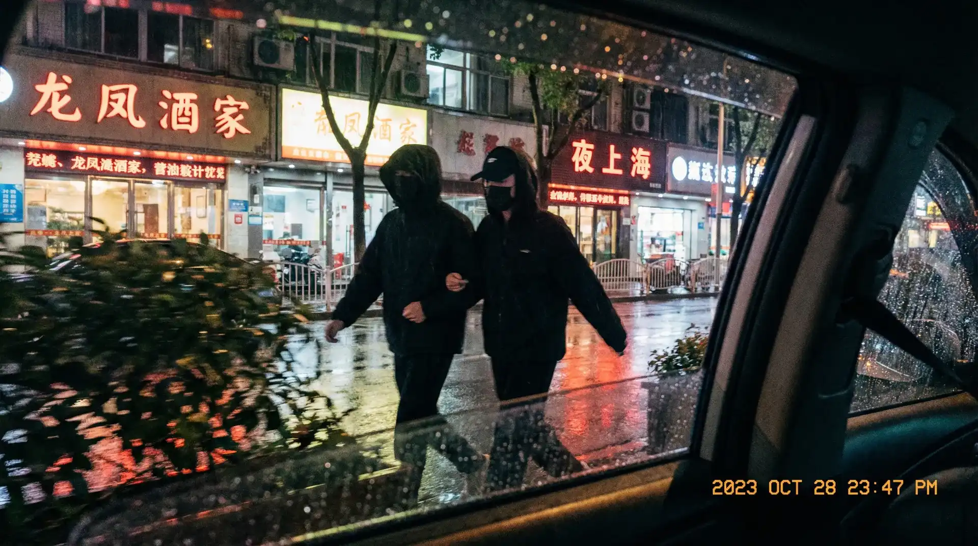 啄木鸟最经典剧情片全集免费观看 - 顶流明星深夜密会现场抓拍照片